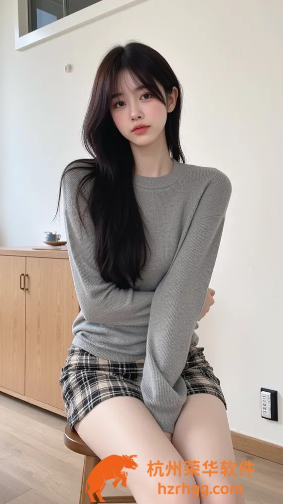 獨(dú)家揭秘：2025特馬今晚開獎(jiǎng)號(hào)碼澳門，一分鐘看懂開獎(jiǎng)結(jié)果