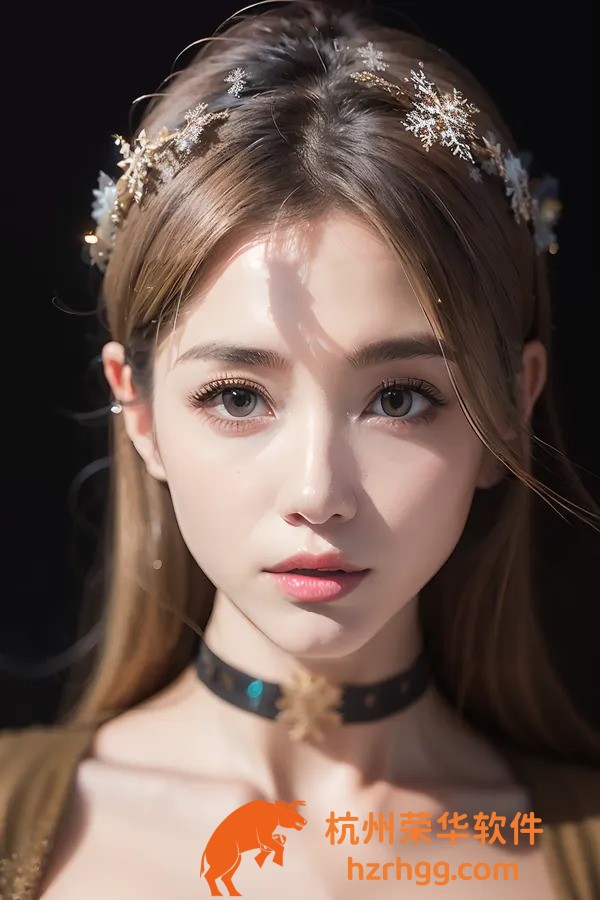 粵門25年今天是多少期？權(quán)威期數(shù)對(duì)照表和開(kāi)獎(jiǎng)回顧