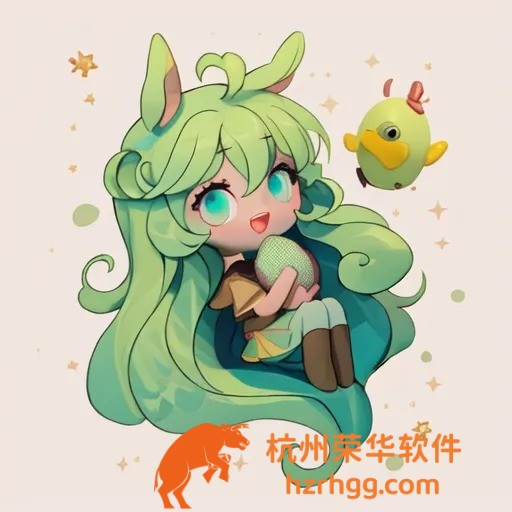 獨(dú)家揭秘20251688開獎(jiǎng)網(wǎng)址大全查詢:今晚開獎(jiǎng)走勢(shì)全解析