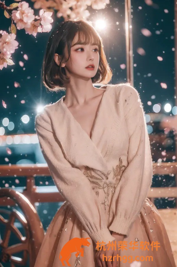 本期熱點(diǎn)：澳門(mén)平特一肖資料大全幽默猜測(cè)69期，搞笑預(yù)測(cè)搶先看