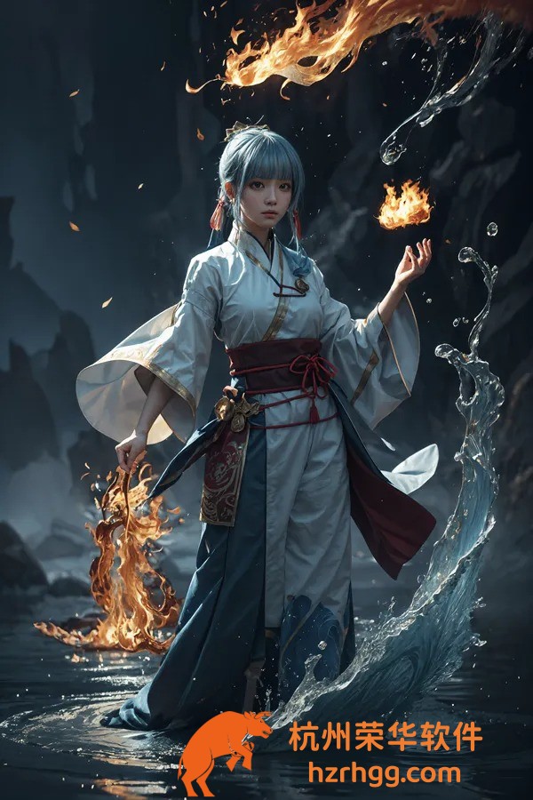 必看！2025新澳門開獎(jiǎng)號(hào)碼圖片大全，高清對(duì)照與最快更新解析