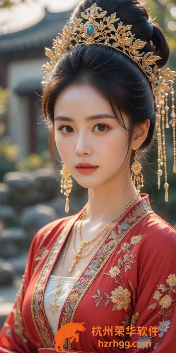 熱帖推薦：2025新澳門論壇免費(fèi)更新摘星樓精選，追蹤最準(zhǔn)動(dòng)態(tài)！