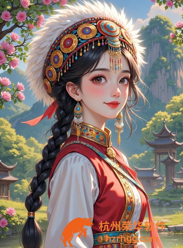 速看：2025香港期開獎(jiǎng)號(hào)碼整理，開獎(jiǎng)對(duì)照與趨勢(shì)分析一目了然