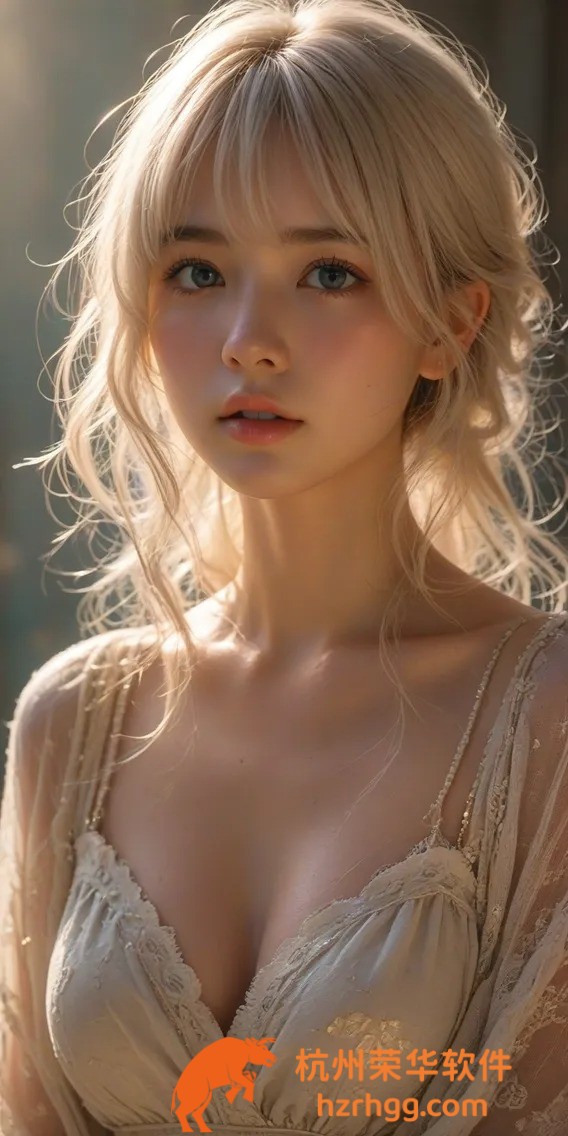 即時(shí)開(kāi)獎(jiǎng)：2025年澳門(mén)今晚開(kāi)獎(jiǎng)號(hào)碼42期開(kāi)獎(jiǎng)結(jié)果查詢(xún)，中獎(jiǎng)號(hào)碼全摘要