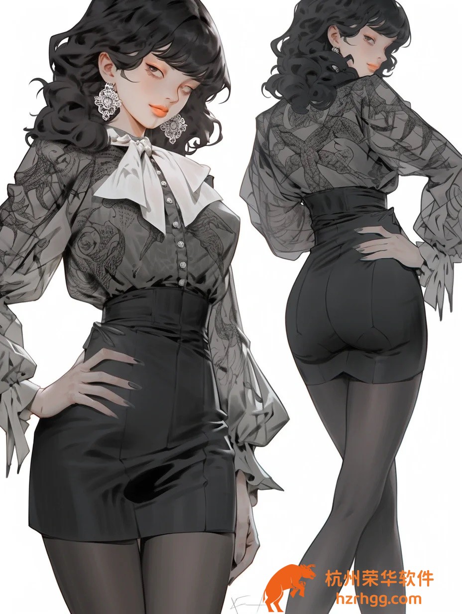 2025年新澳門特馬今晚開068期，中獎號碼提前揭曉！