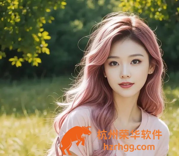 獨家整理:2025新奧原料免費大全,必備參考資料立即獲取