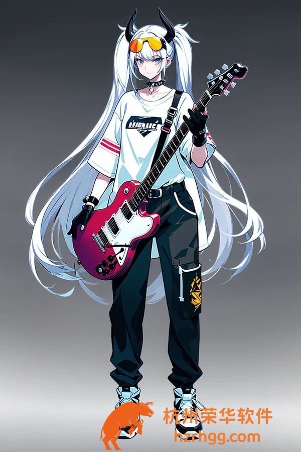 收藏必看：新澳門全年歷史記錄大全，完整資料一站式查閱