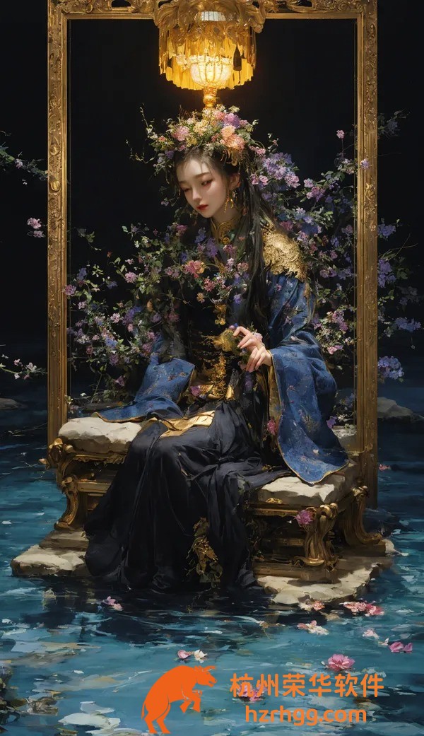 最新揭曉：香港最準(zhǔn)的資料免費(fèi)公發(fā)布本期重點(diǎn)參考資料