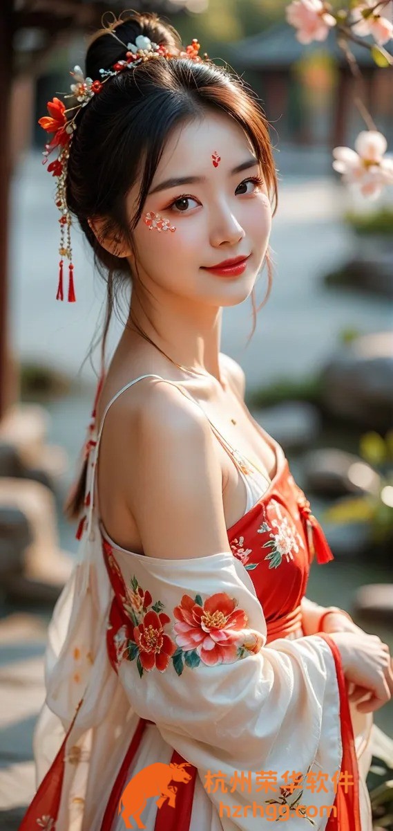 一肖一碼100%免費(fèi)公開(kāi)資料！今日免費(fèi)更新、命中率提升技巧