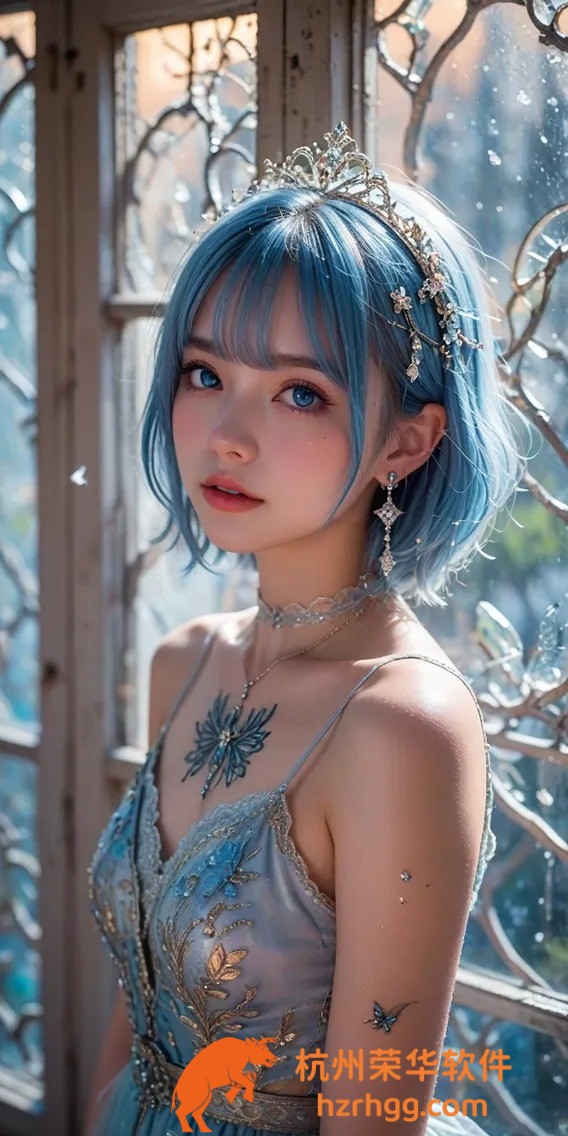 澳門押莊必看：澳門管家姿一肖一碼一的實戰(zhàn)解讀