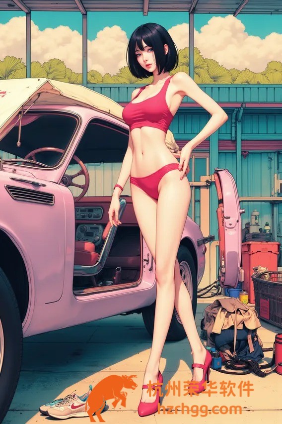 免費(fèi)領(lǐng)取指南：新澳2025年六合正版免費(fèi)大全，熱門資料打包下載！