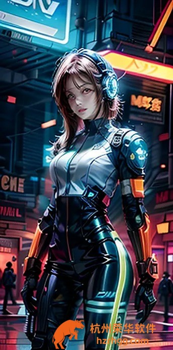 一鍵直達：打開香港免費資料網(wǎng)站，海量資料即時獲取