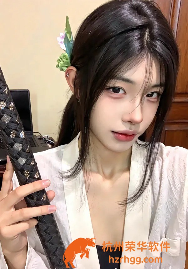 獨家爆料：新澳門今晚上芳草地開獎結(jié)果數(shù)字搶先看