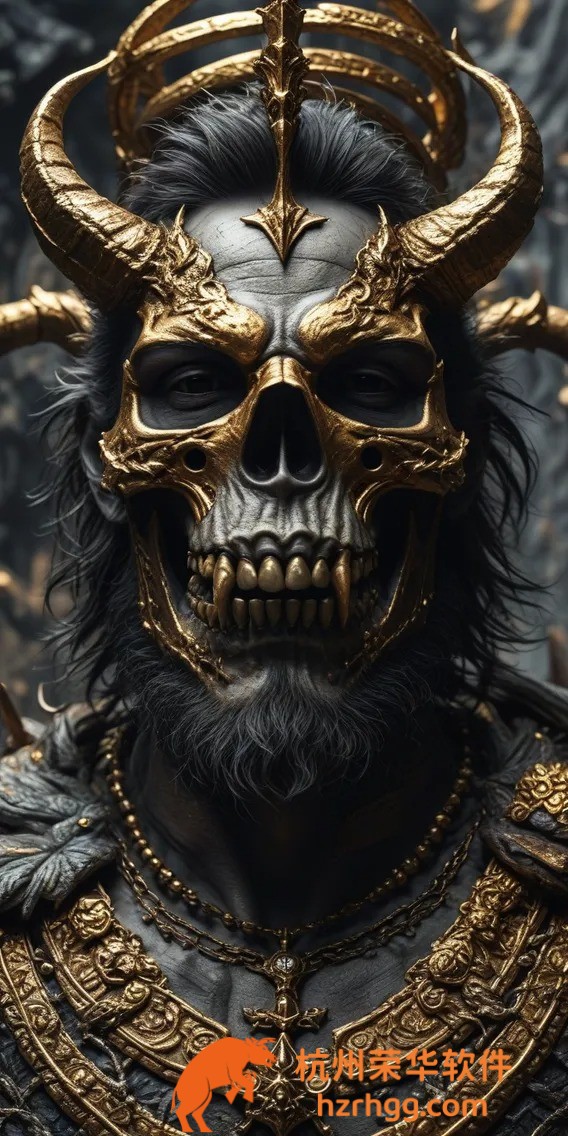 澳門精準真正最精準龍門:內(nèi)幕揭秘與命中率深度解析