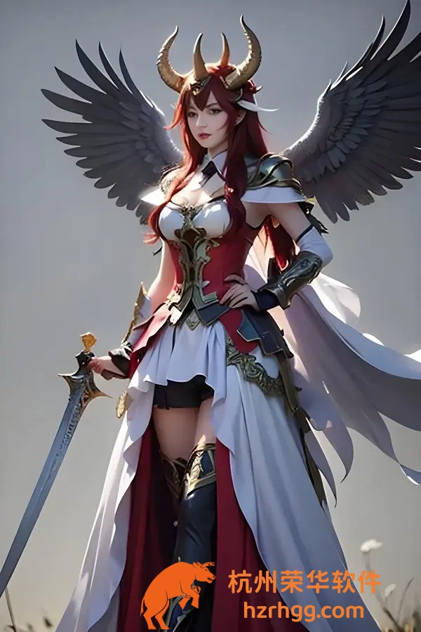 權(quán)威揭秘:澳門100%最準(zhǔn)一肖一碼100準(zhǔn) 真假分析