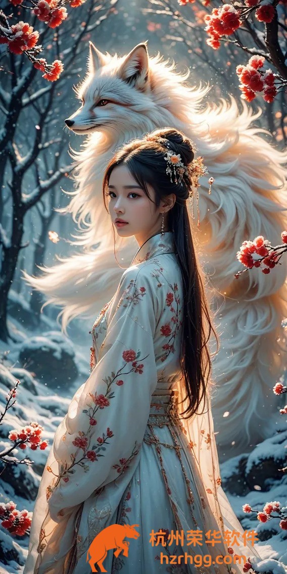 2025年澳門特馬今期開獎(jiǎng)結(jié)果:即時(shí)發(fā)布與專家點(diǎn)評(píng),熱門號(hào)碼回顧不容錯(cuò)過(guò)