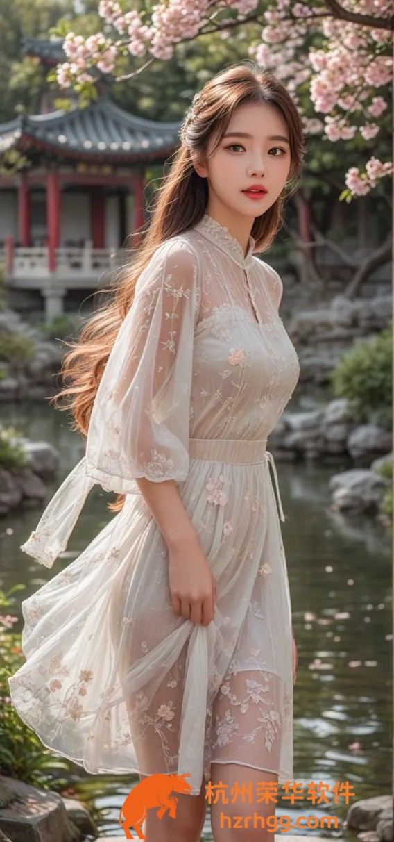 2025年天天開好彩資料汪汪隊(duì)：每日爆料不容錯(cuò)過