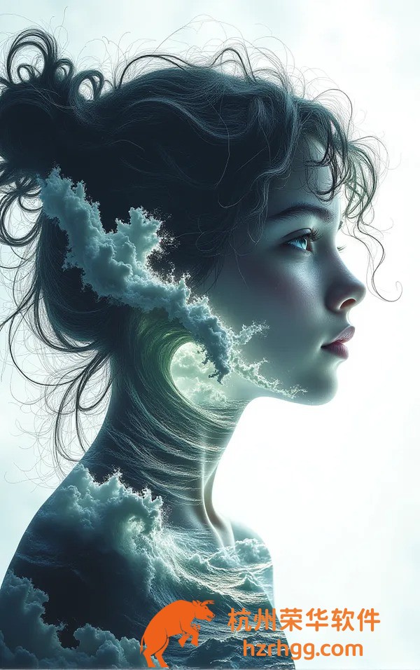 即時(shí)開獎(jiǎng):2025新澳門開獎(jiǎng)記錄今天開獎(jiǎng)結(jié)果完整開獎(jiǎng)數(shù)據(jù)與專家解讀