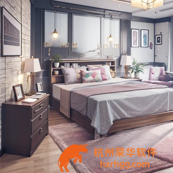 香港特馬王中王免費資料特色揭秘:亮點盤點不容錯過