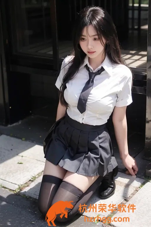 2024澳門傳真正版權(quán)威發(fā)布:開獎(jiǎng)對照表與歷史數(shù)據(jù)速查