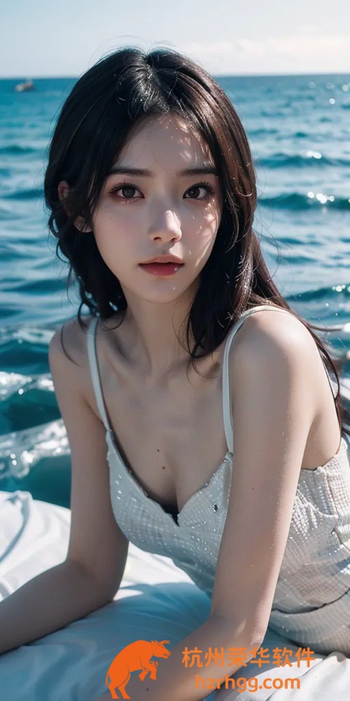 超實用工具：7777788888管家婆資科在線領(lǐng)取