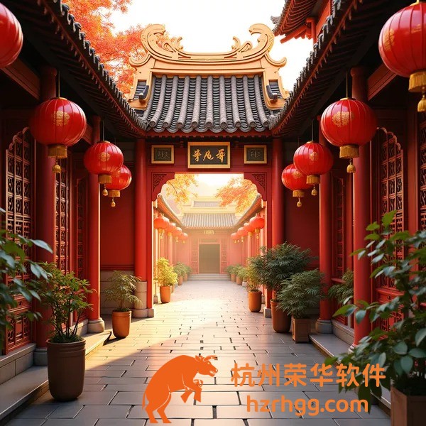 2025年澳門特馬今晚開(kāi)獎(jiǎng)記錄實(shí)時(shí)回放與開(kāi)獎(jiǎng)號(hào)碼深度分析