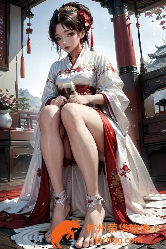 即時更新！新澳天天開獎結(jié)果查詢，今日開獎結(jié)果速看