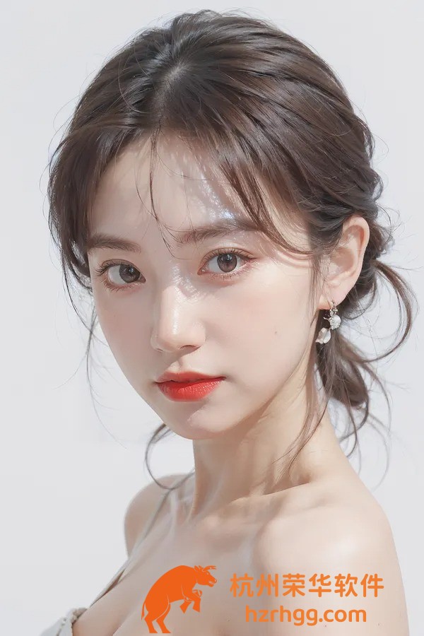 免費領(lǐng)取：2025全年資料免費大全6，一鍵獲取歷史記錄與實時更新