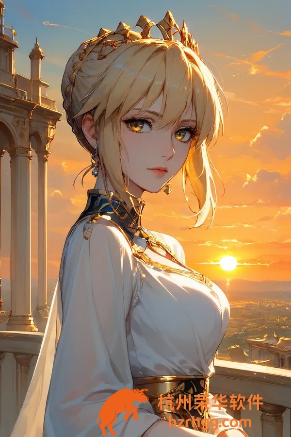 2025年澳門(mén)天天有好彩：每日預(yù)測(cè)與冷熱號(hào)分析，穩(wěn)賺思路一看就會(huì)！