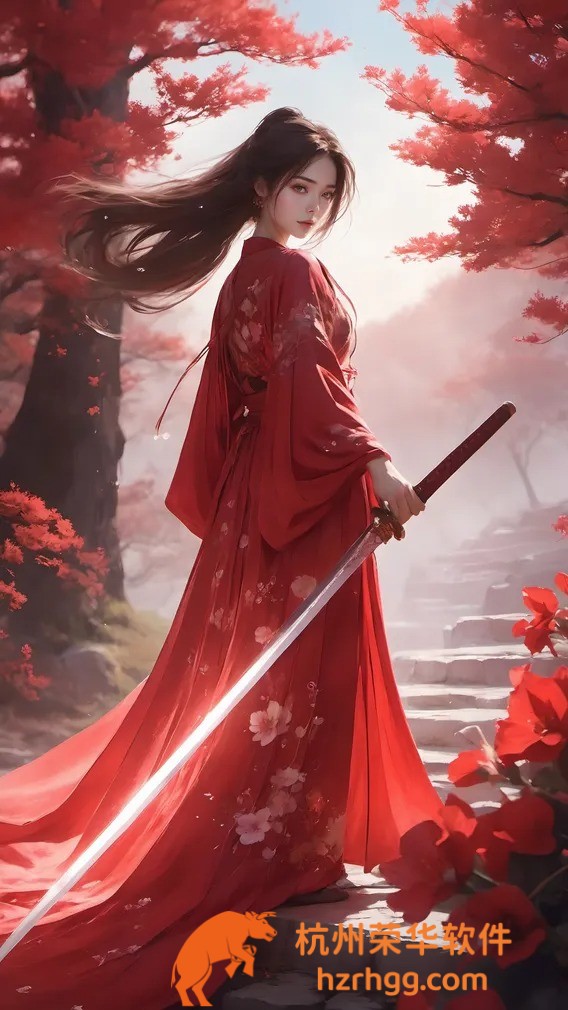 獨(dú)家資源：新奧天天開彩免費(fèi)公布入口、時(shí)間與注意事項(xiàng)