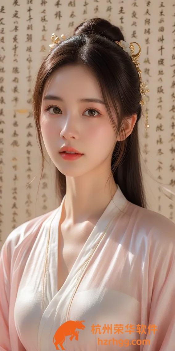 重磅預(yù)告：72385新澳2025074期開(kāi)獎(jiǎng)號(hào)碼與分析速報(bào)