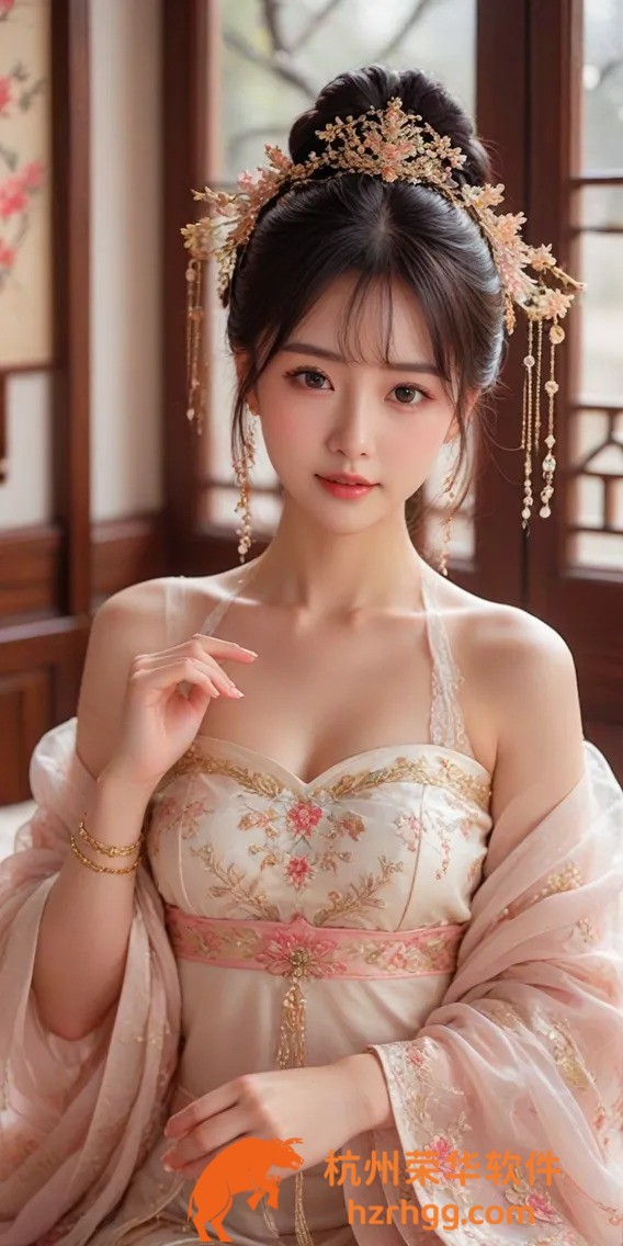 2025開碼結果澳門:完整版開獎回顧與號碼解析