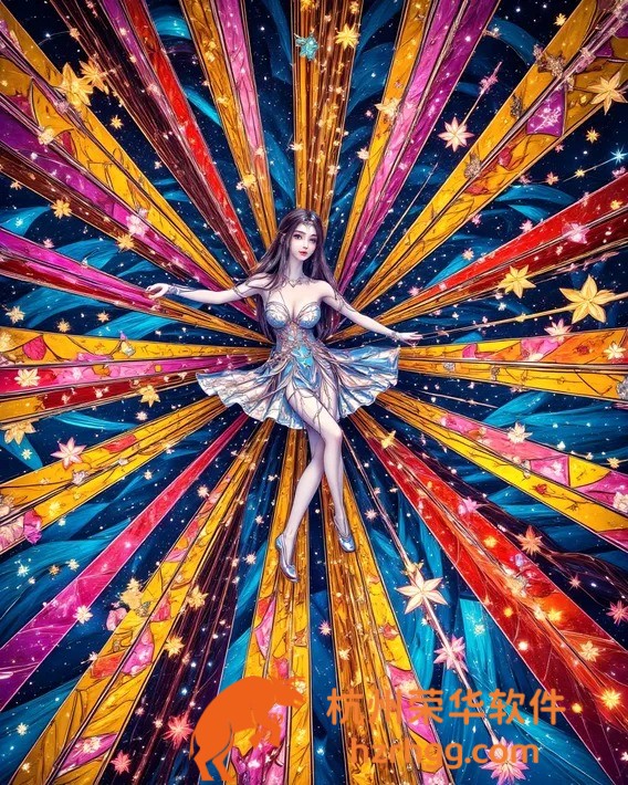 懷舊收藏:2004新澳門天天開好彩大全186全記錄與冷門分析