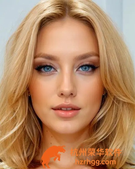 2025澳門天天開好彩大全2024，全年精彩開獎信息搶先看！