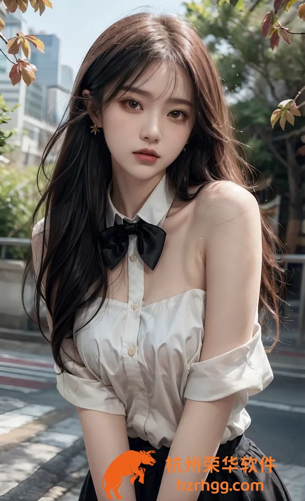 一鍵查詢:2025年澳門今晚開獎結(jié)果查詢表格,全號對照