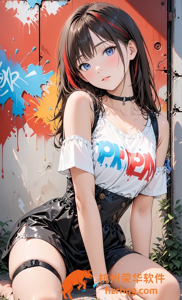 全年更新：2025新澳門全年免費大全，彩訊實時同步！