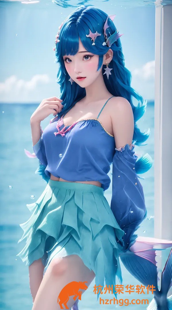 全庫打包：新澳門彩歷史開獎(jiǎng)記錄大全，查詢工具與趨勢(shì)分析