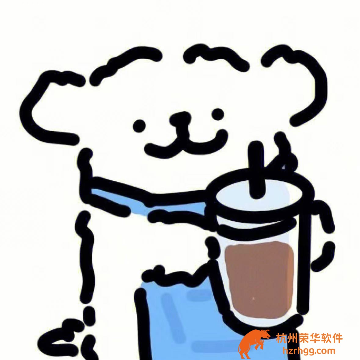 獨家揭秘:2025新澳精準(zhǔn)資料大全免費下載指南