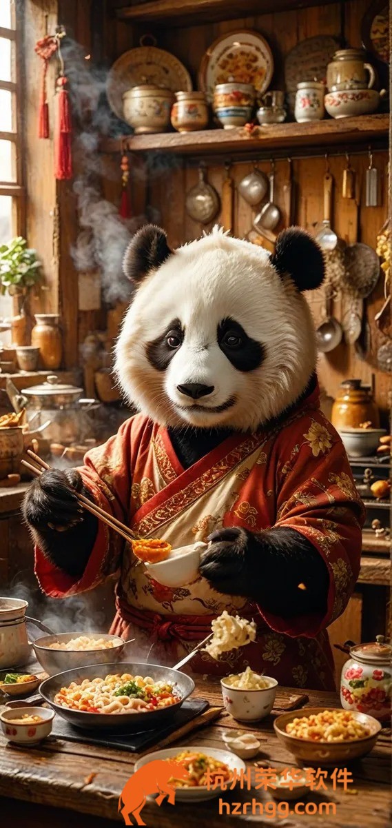 重量級(jí)發(fā)布：2025年澳門免費(fèi)資枓精準(zhǔn)大全，真正實(shí)用的合集