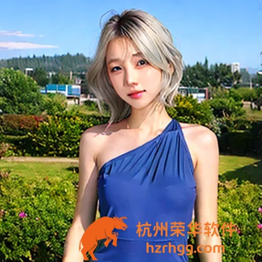 獨家發(fā)布：新奧2025最新資料大全紅雙喜，預測與歷史對比全面揭露