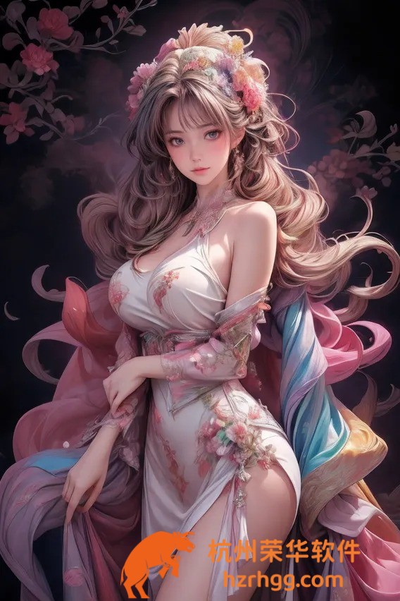 獨家揭曉：澳門彩庫4949免費資料大全最新大公開，熱門走勢解析！