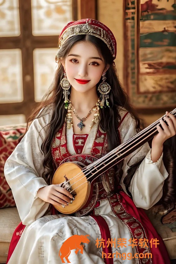 實(shí)時(shí)更新:香港今晚六給彩開獎(jiǎng)結(jié)果七十一期生獨(dú)家解析