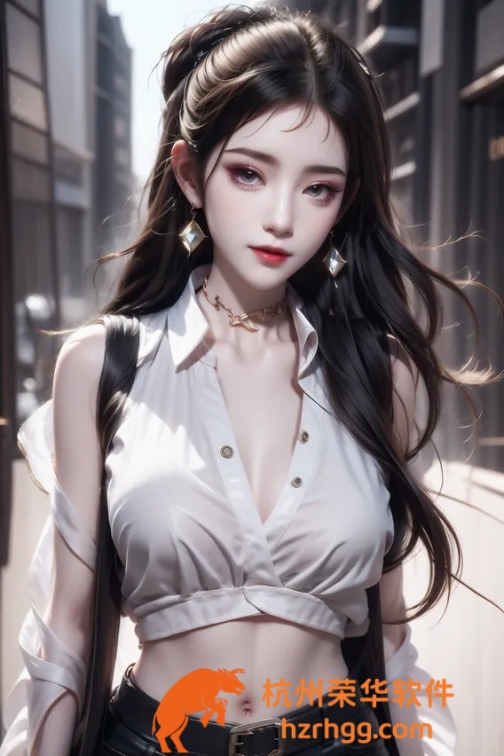 澳門開獎號碼2025年開獎結(jié)果：全記錄+走勢分析