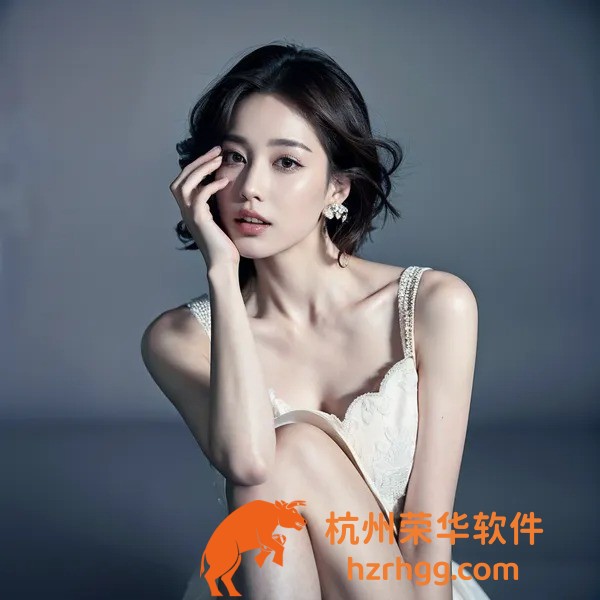 彩民收藏：2025年新奧門天天彩資料大全全套下載，追號更省心