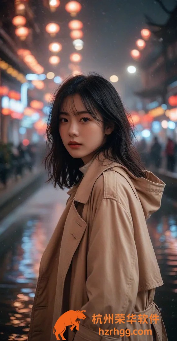 提前鎖定：澳門掛牌正版免費(fèi)掛牌2025年完整版發(fā)布！