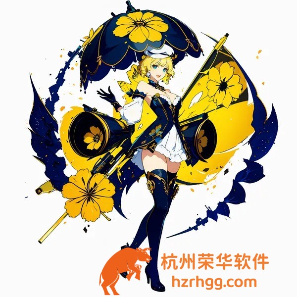 不容錯過：澳門三肖一碼財神爺資料獨家整理，命中率提升秘訣！