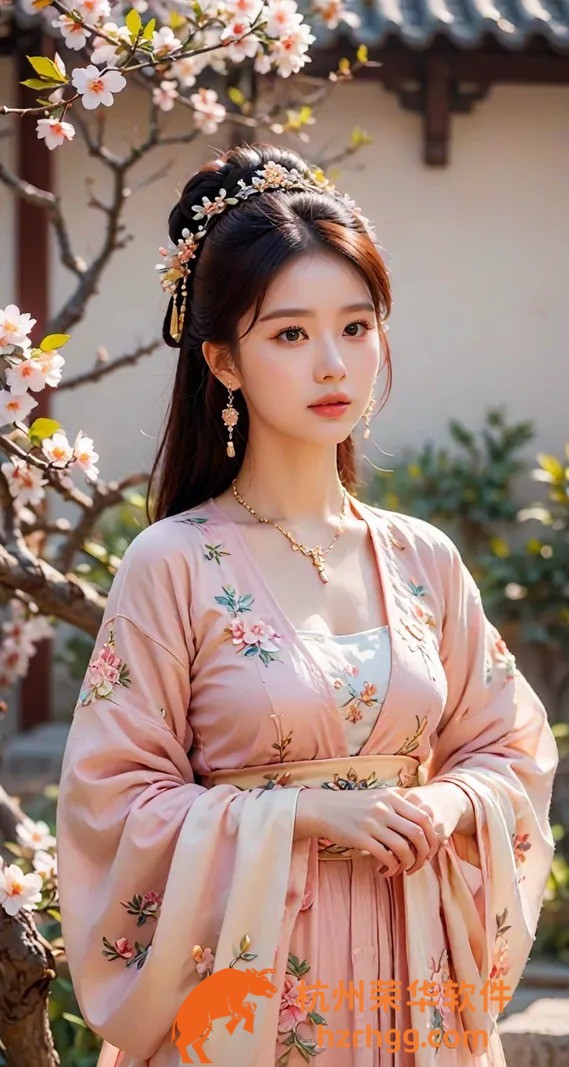 官方頻道：奧門118開獎免費資料11854，完整開獎記錄速查