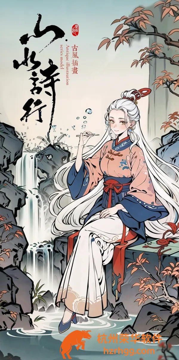 香港2024精準(zhǔn)資料全匯總:專家預(yù)測(cè)、命中率與參考指南