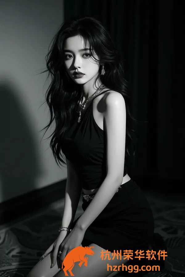 搶先獲?。赫婷赓M(fèi)全年資料大全提供，專家精選助你決策！