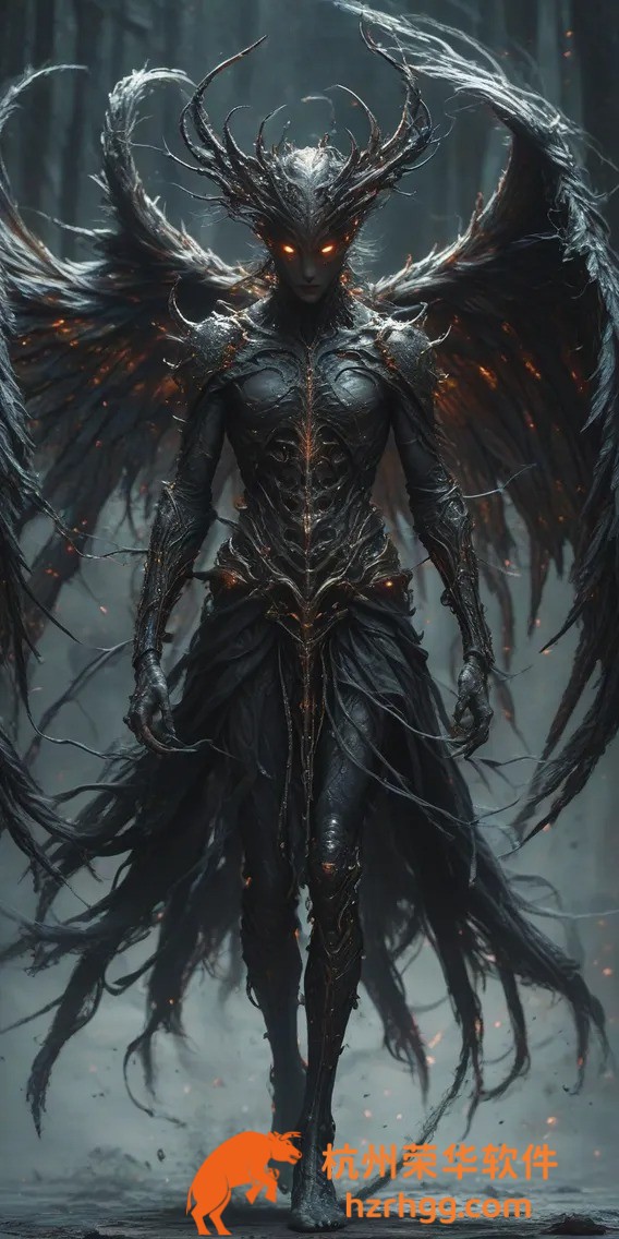 劉伯溫四肖八碼期期準(zhǔn)精選風(fēng)險(xiǎn)提醒與防范建議